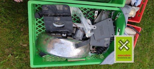 IMG_20230911_185251